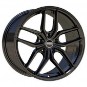 OCEAN WHEELS FF1