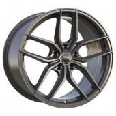 OCEAN WHEELS FF1