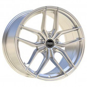 OCEAN WHEELS FF1