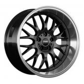 OCEAN WHEELS SUPER DTM
