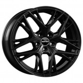 GMP LUNICA FULL