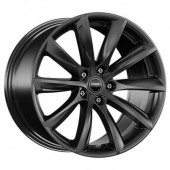 OCEAN WHEELS EVER