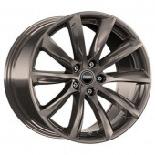 OCEAN WHEELS EVER