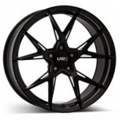 LND R11 FORGED