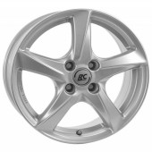 RCDESIGN RC30 KRISTALL