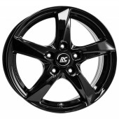 RCDESIGN RC30 GLANZ