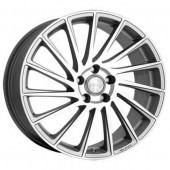 BROCK B39 FERRIC VOLLIERT