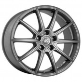 RCDESIGN RC32 FERRIC GREY MATT