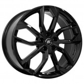 RCDESIGN RC34 GLANZ