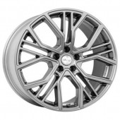 BROCK B41 FERRIC