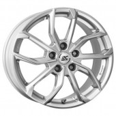 RCDESIGN RC34 KRISTALL