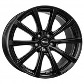 BROCK B32 GLANZ