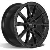 DEZENT AR
