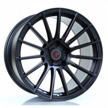 2FORGE ZF1