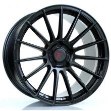 2FORGE ZF1