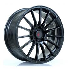 2FORGE ZF1