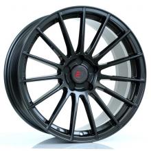 2FORGE ZF1