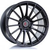 2FORGE ZF1