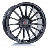 2FORGE ZF1