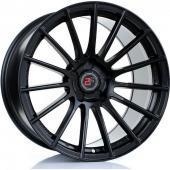 2FORGE ZF1