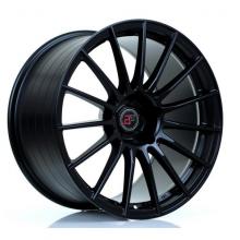 2FORGE ZF1