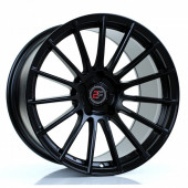 2FORGE ZF1