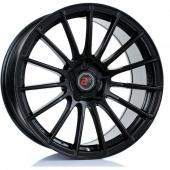 2FORGE ZF1