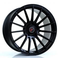 2FORGE ZF1