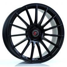 2FORGE ZF1