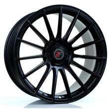 2FORGE ZF1