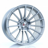 2FORGE ZF1