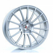 2FORGE ZF1