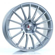 2FORGE ZF1