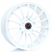 2FORGE ZF1