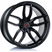 2FORGE ZF3