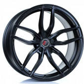 2FORGE ZF3