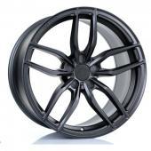 2FORGE ZF3