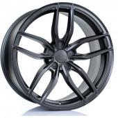 2FORGE ZF3