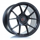2FORGE ZF6