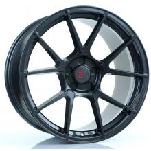 2FORGE ZF6