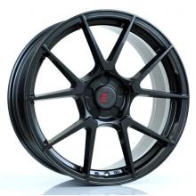 2FORGE ZF6