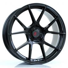 2FORGE ZF6