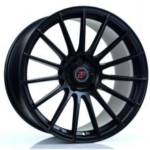 2FORGE ZF6