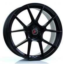 2FORGE ZF6