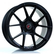 2FORGE ZF6