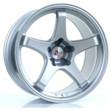 2FORGE ZF7