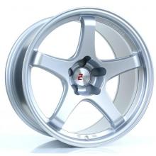 2FORGE ZF7