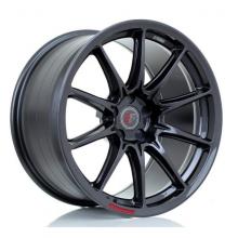 2FORGE ZF8