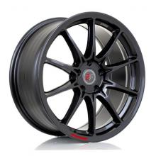 2FORGE ZF8