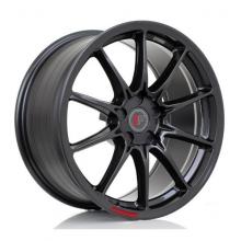 2FORGE ZF8